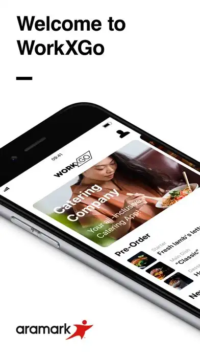 Play WorkXGo  and enjoy WorkXGo with UptoPlay