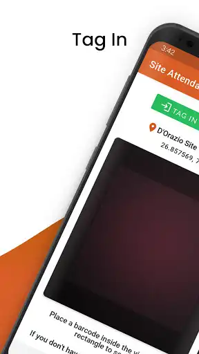 Play workXid - OnSite as an online game workXid - OnSite with UptoPlay