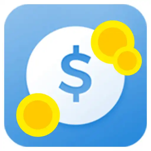 Play Worky APK