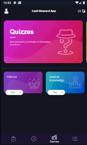 Play Worky as an online game Worky with UptoPlay