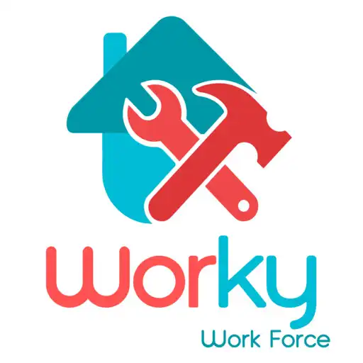 Play Worky Workforce APK
