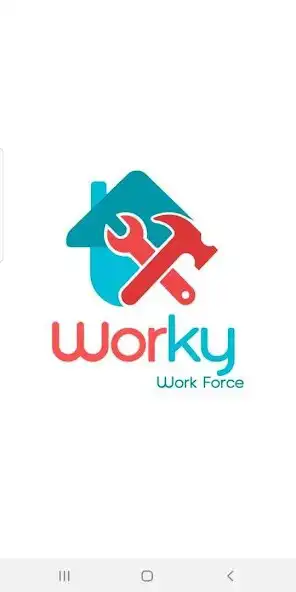 Play Worky Workforce and enjoy Worky Workforce with UptoPlay Play Worky Workforce and enjoy Worky Workforce with UptoPlay