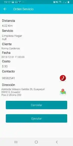Play Worky Workforce as an online game online Worky Workforce with UptoPlay Play Worky Workforce as an online game Worky Workforce with UptoPlay