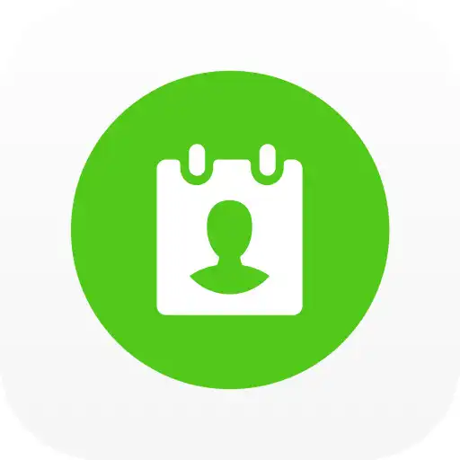 Play Workzone APK Play Workzone APK