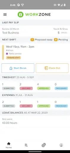 Play Workzone  and enjoy Workzone with UptoPlay