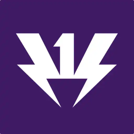 Play World 1 Wallet APK