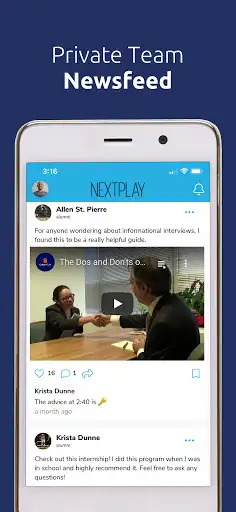 Play World 1 Wallet  and enjoy World 1 Wallet with UptoPlay