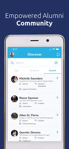 Play World 1 Wallet as an online game World 1 Wallet with UptoPlay