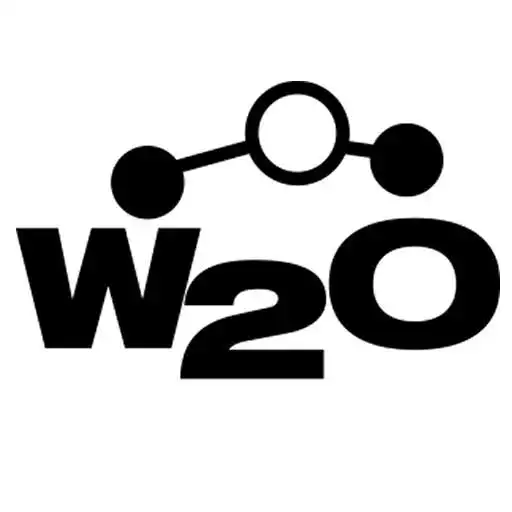 Play World2one APK Play World2one APK