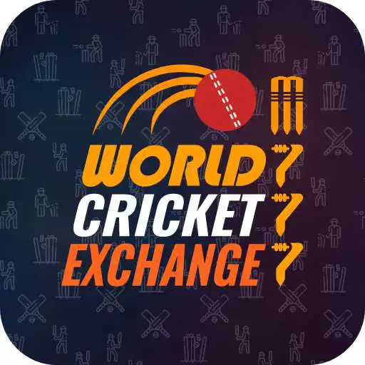 Play World 777 Cricket Exchange APK Play World 777 Cricket Exchange APK