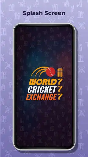 Play World 777 Cricket Exchange  and enjoy World 777 Cricket Exchange with UptoPlay