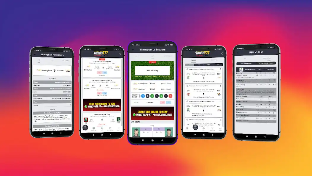 Play World 777 Live Line - Cricket and enjoy World 777 Live Line - Cricket with UptoPlay Play World 777 Live Line - Cricket and enjoy World 777 Live Line - Cricket with UptoPlay