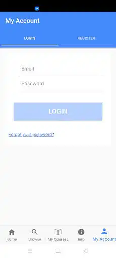 Play WorldAcademyUK as an online game WorldAcademyUK with UptoPlay