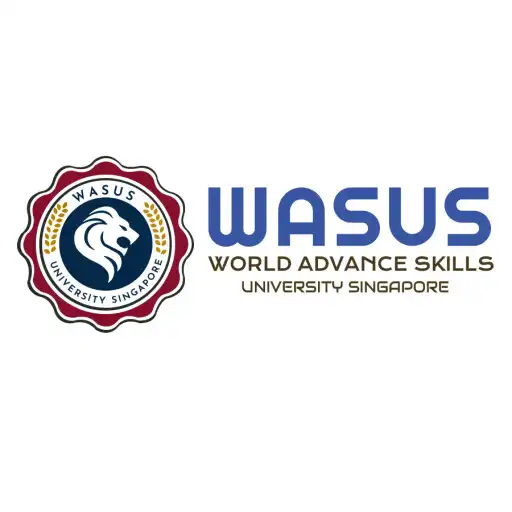 Play World Advance Skill University APK