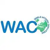 Free play online World Affairs Challenge APK