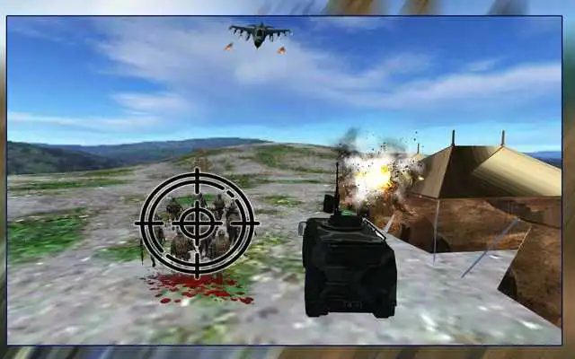 Play World Air Jet Strike 2016 Play World Air Jet Strike 2016