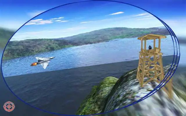 Play World Air Jet Strike 2016 Play World Air Jet Strike 2016