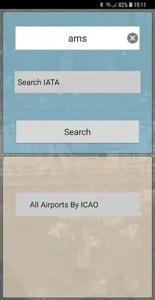 Play World Airports Pro  and enjoy World Airports Pro with UptoPlay