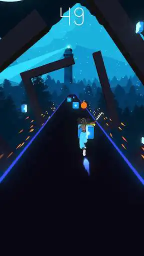 Play World Aladdin Magic Saber  and enjoy World Aladdin Magic Saber with UptoPlay