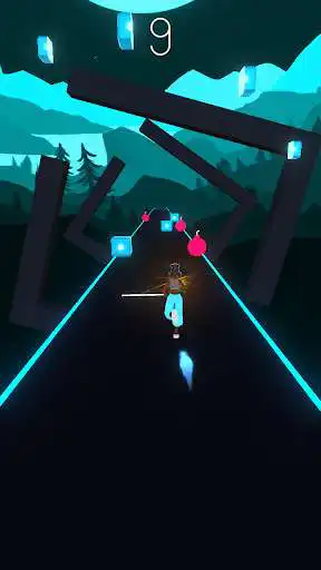 Play World Aladdin Magic Saber as an online game World Aladdin Magic Saber with UptoPlay