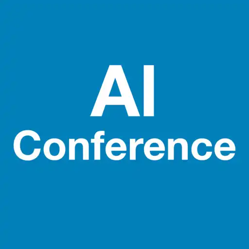 Play World Aluminium Conference 23 APK