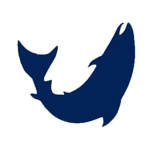 Play World Angling League APK