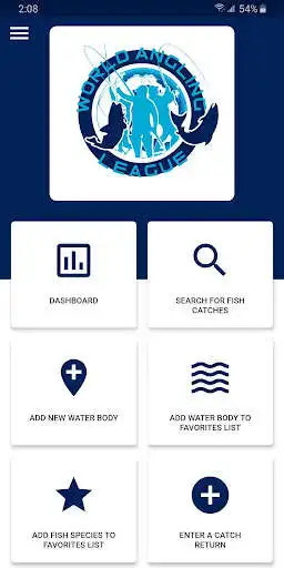 Play World Angling League and enjoy World Angling League with UptoPlay Play World Angling League and enjoy World Angling League with UptoPlay