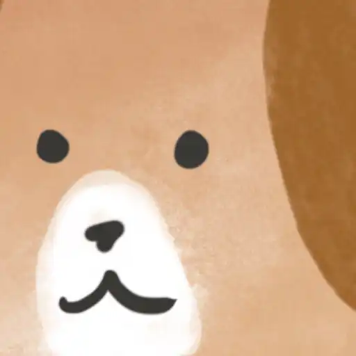 Play WorldAnimals APK