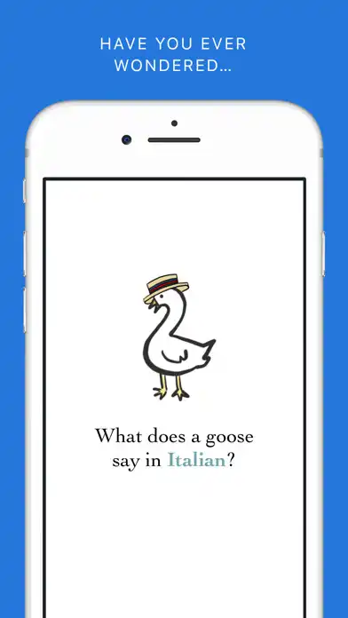 Play WorldAnimals  and enjoy WorldAnimals with UptoPlay