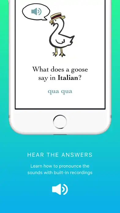 Play WorldAnimals as an online game WorldAnimals with UptoPlay