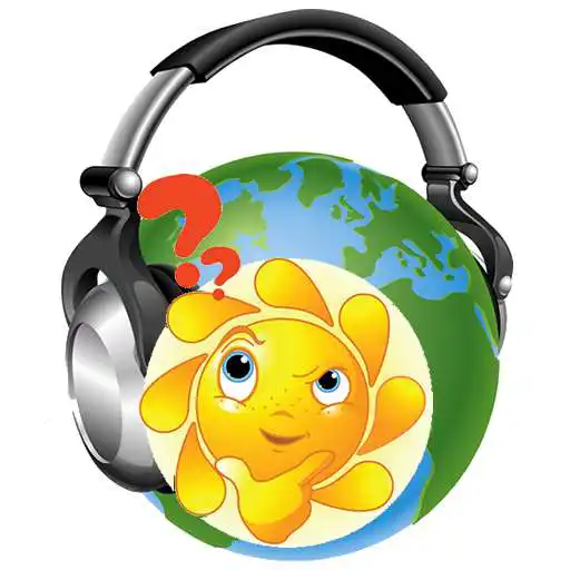 Play World Anthems Trivia APK Play World Anthems Trivia APK