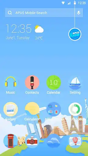 Play APK World-APUS Launcher theme and enjoy World-APUS Launcher theme with UptoPlay com.apusapps.theme.i_travel_around_the_world_d7fb34ff6a Play APK World-APUS Launcher theme and enjoy World-APUS Launcher theme with UptoPlay com.apusapps.theme.i_travel_around_the_world_d7fb34ff6a