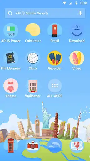 Play APK World-APUS Launcher theme and enjoy World-APUS Launcher theme with UptoPlay com.apusapps.theme.i_travel_around_the_world_d7fb34ff6a Play APK World-APUS Launcher theme and enjoy World-APUS Launcher theme with UptoPlay com.apusapps.theme.i_travel_around_the_world_d7fb34ff6a