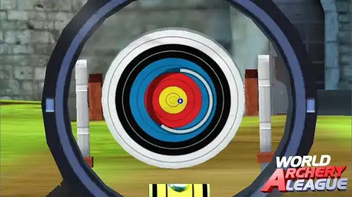 Play World Archery League and enjoy World Archery League with UptoPlay Play World Archery League and enjoy World Archery League with UptoPlay