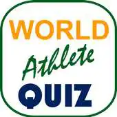 Free play online World Athlete QUIZ APK
