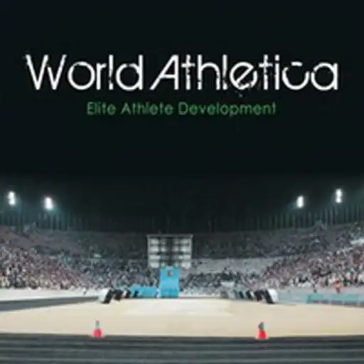 Play World Athletica APK
