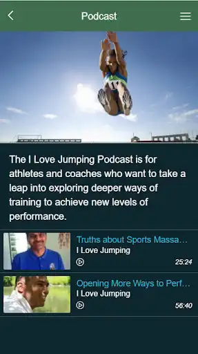 Play World Athletica  and enjoy World Athletica with UptoPlay