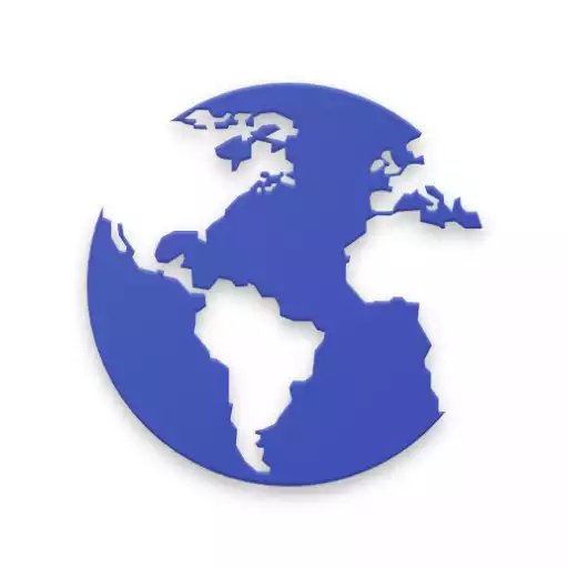 Play World Atlas - 2020 maps APK Play World Atlas - 2020 maps APK
