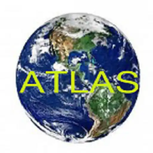 Play WORLD ATLAS 2 APK Play WORLD ATLAS 2 APK