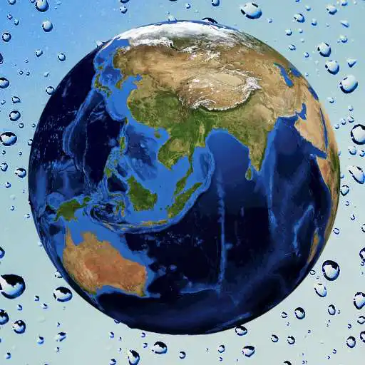 Free play online World attractions APK