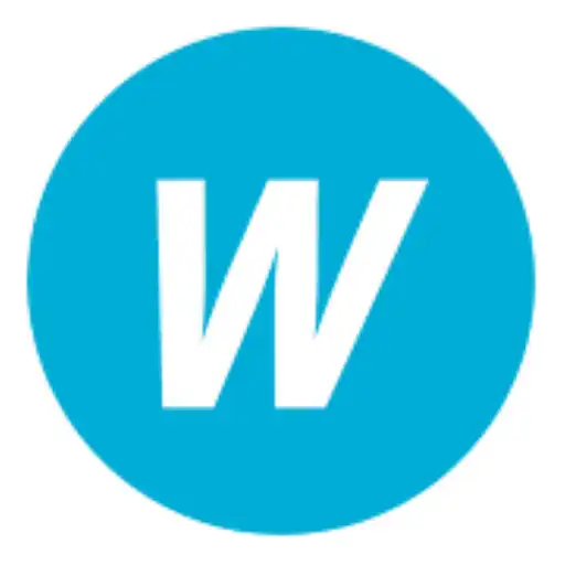 Play WorldatWork Events APK