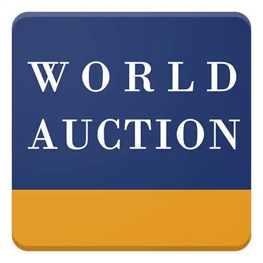 Play World Auction APK