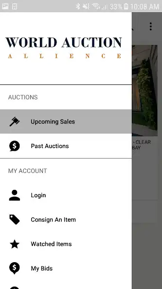 Play World Auction  and enjoy World Auction with UptoPlay