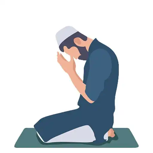Play World Azan Time APK