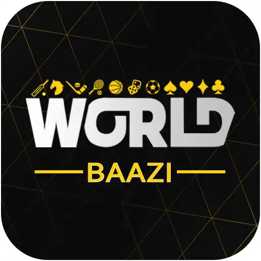 Play Worldbaazi Live Line APK