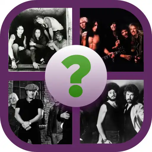 Play World Band Quiz APK Play World Band Quiz APK