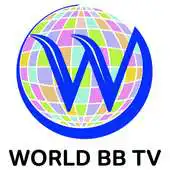 Free play online World BBTV APK
