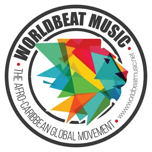 Play Worldbeat Music APK Play Worldbeat Music APK