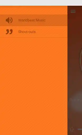 Play Worldbeat Music as an online game Worldbeat Music with UptoPlay
