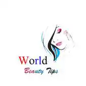 Free play online World Beauty:Tips APK Free play online World Beauty:Tips APK